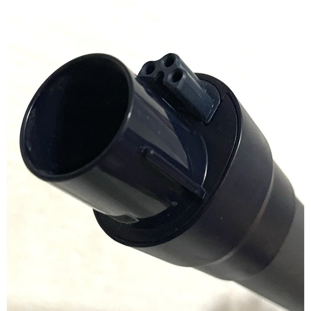 Tineco Vacuum VS180100US S10 ZT Smart Wand Part